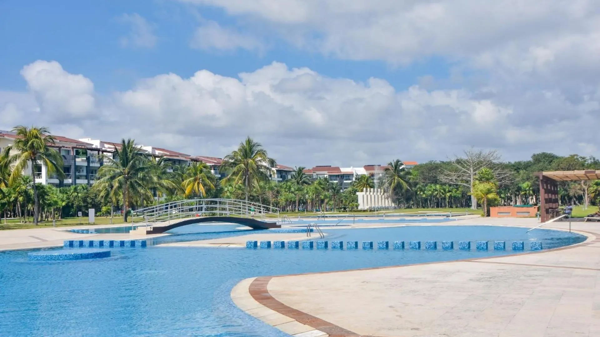 Luxurious Hideaway With Private Beach Access Playa del Carmen Mexico