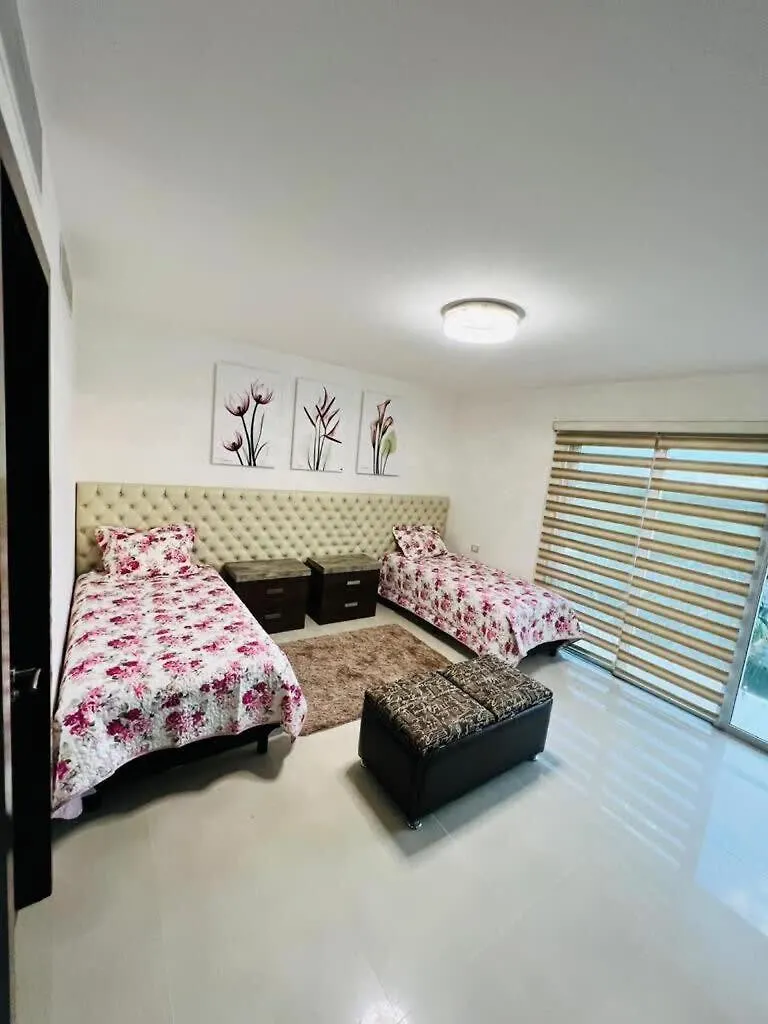 Luxurious Hideaway With Private Beach Access Playa del Carmen